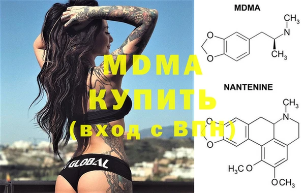 соль курить ск Дмитровск