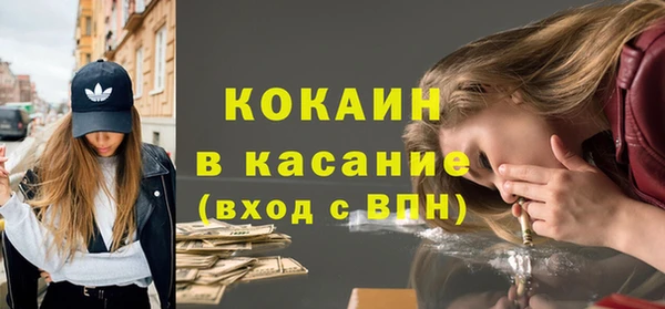 мдма Дмитриев