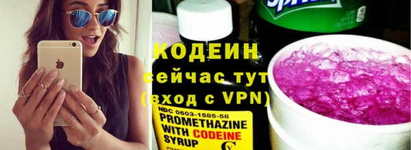 соль курить ск Дмитровск
